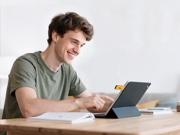 usb stick external for tablet