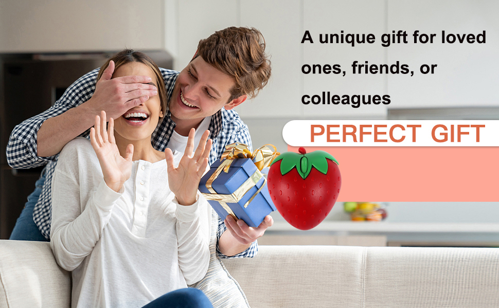 cute-wireless-pc-laptop-computer-macbook-tablet-kids-girls-boy-women-man-gift