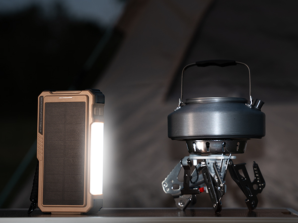 solar phone charger for android