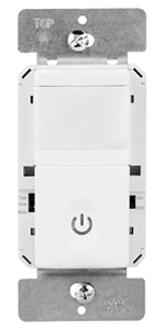 https://m.media-amazon.com/images/S/aplus-media/vc/463af8fd-e956-4fcc-8407-bc90decc4499._CR0,0,150,300_PT0_SX150__.jpg
