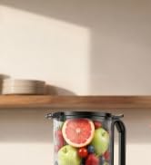 juicer machine