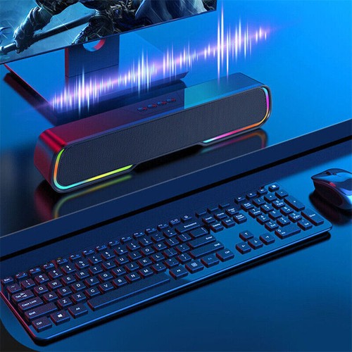 https://i.ebayimg.com/00/s/ODAwWDgwMA==/z/hS8AAOSwxatnGJjE/$_12.JPG?set_id=880000500F