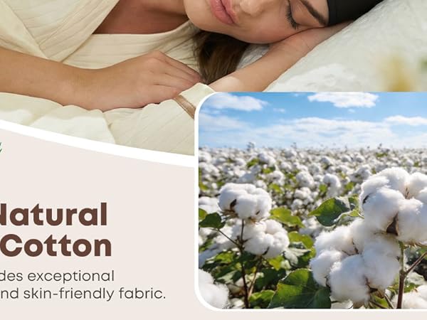 sleep headphones headband for sleeping headband headphones for side sleeper