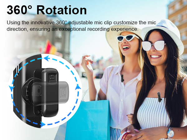 lavalier microphone, studio microphone, lapel microphone wireless,