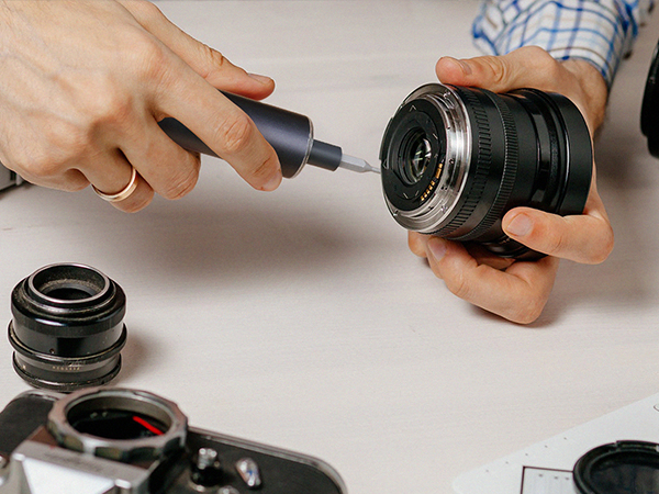 W004603AE-A5(600x450)-US1