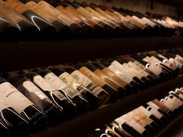 mini digital thermometer and hygrometer