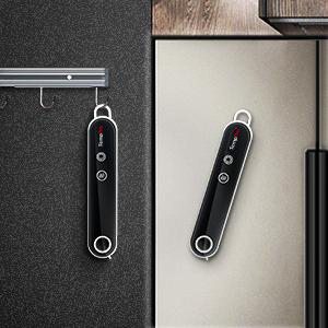 thermocouple thermometer