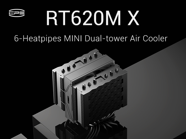 pccooler