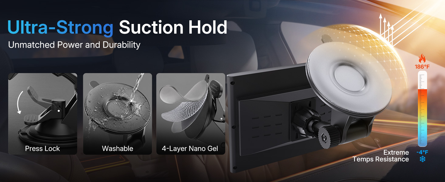 two camera baby car monitor