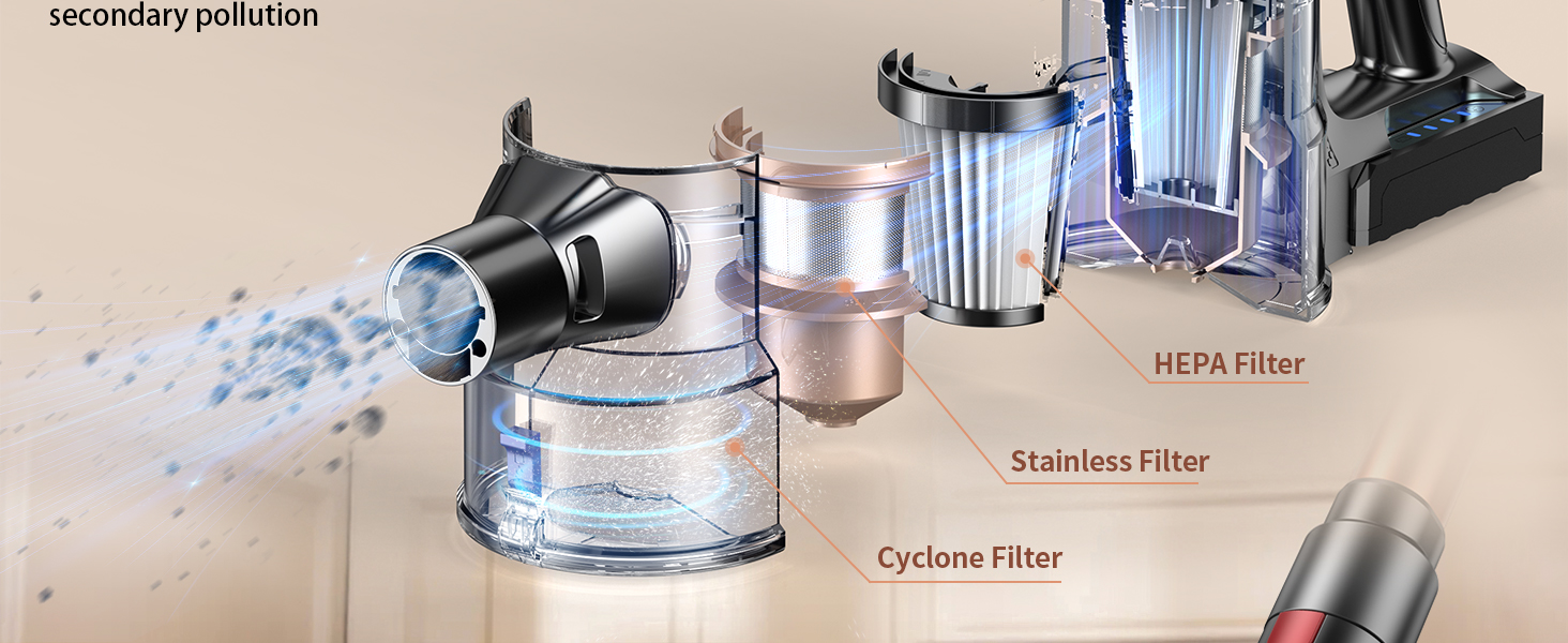 cordless vacuum cleaners for home cordless stick vacuum cleaner cordless vacuum cordless