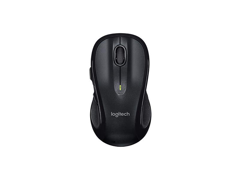 m510 wireless mouse 