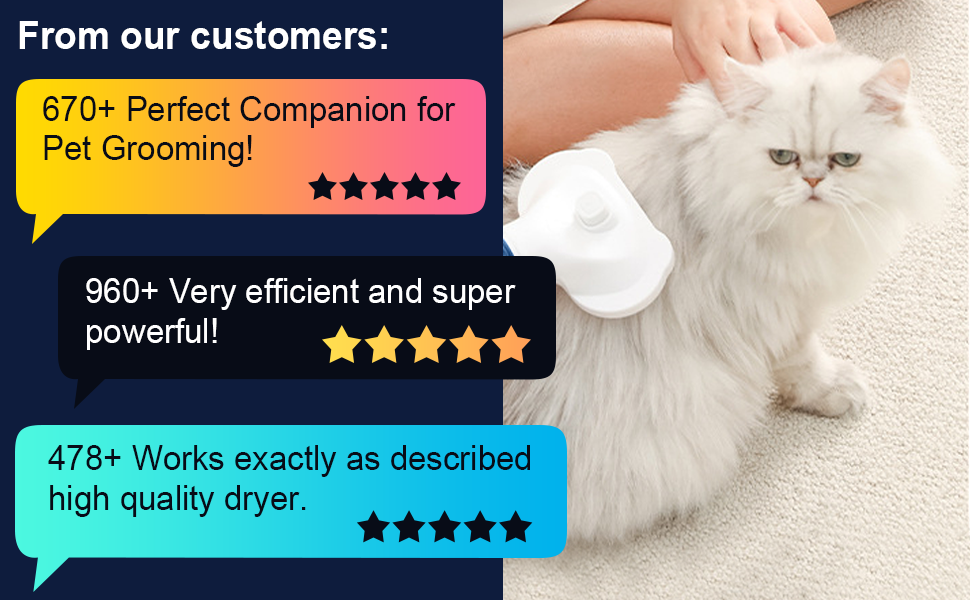 hair dryer brush dog brush dog grooming kit cat brush dog grooming vacuum