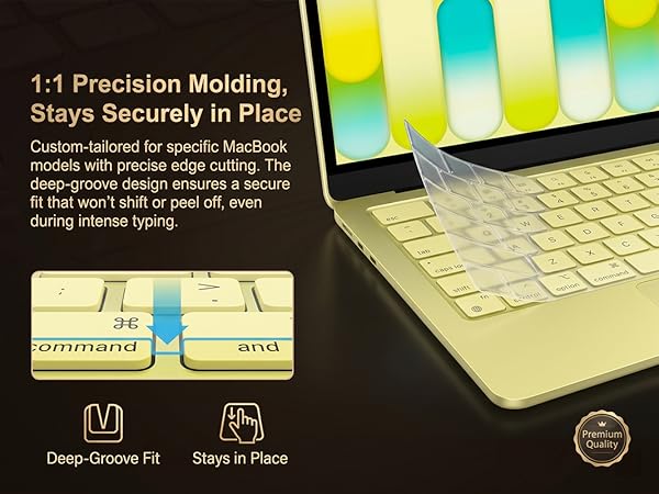Macbook air pro