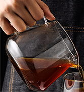 coffee_scale_with_timer