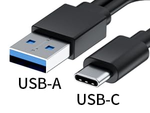 external DVD player for laptop