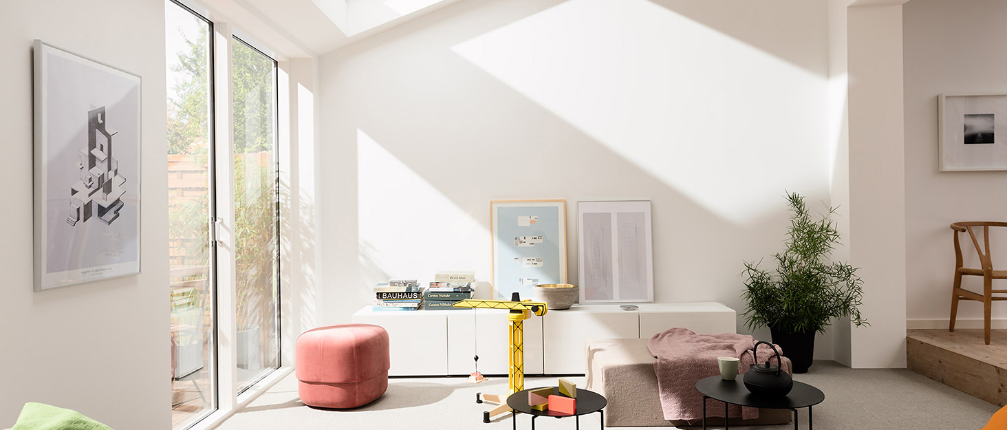 light bulbs led bright light bulb led lightbulbs led light bulb led bulbs light bulb led light bulbs