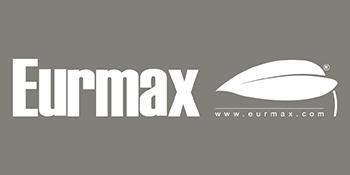 Eurmax