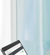 Surface Pro 8/9/X/11 Keyboard