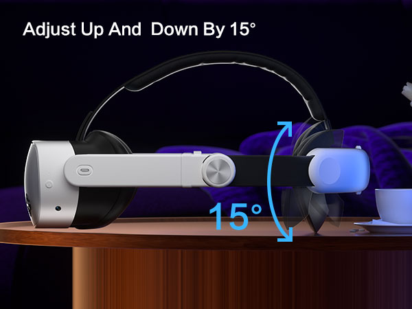 meta quest head strap, quest head strap, vr quest 2 head strap, vr head strap quest 2