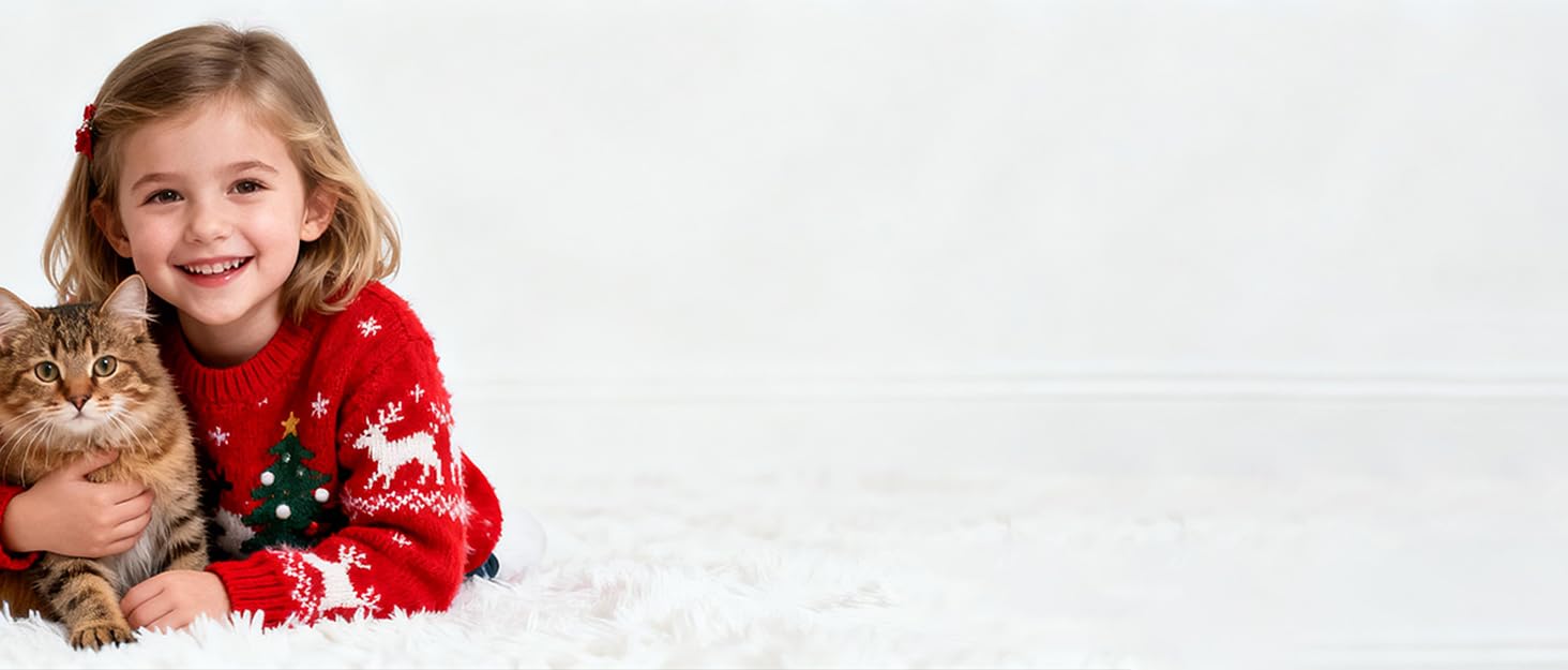 Advent Calendar 2025 Christmas Mini Plush Toys