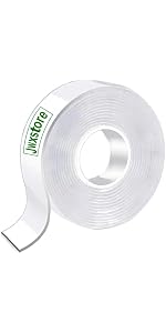 https://m.media-amazon.com/images/S/aplus-media-library-service-media/38c3f209-5d1b-414f-b4ad-78e388fbaf6c.__AC_SR150,300___.jpg