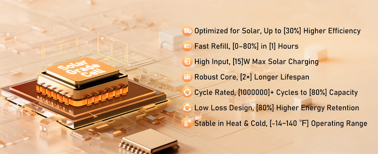 solar power bank solar charger power bank solar power bank portable charger solar powered power bank