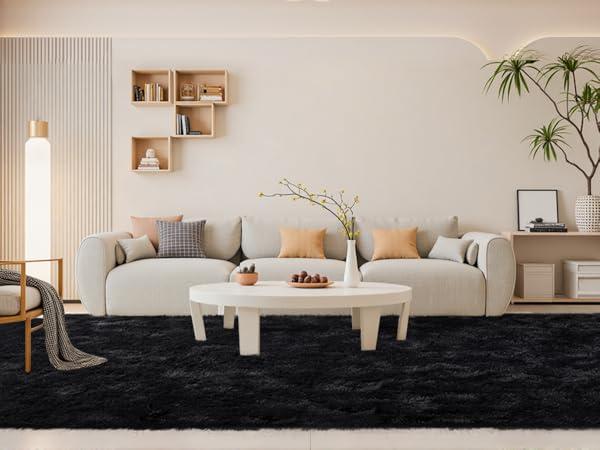 rugs for bedroom,rugs for living room