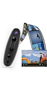 https://m.media-amazon.com/images/S/aplus-media-library-service-media/6401e0cf-ddaa-4513-baf0-052dfa51d9eb.__AC_SR150,300___.jpg