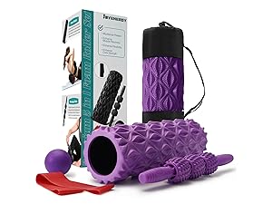 https://m.media-amazon.com/images/S/aplus-media-library-service-media/6a21b247-3924-45df-83dd-0f44bc95c59f.__CR0,0,2133,1600_PT0_SX300_V1___.jpg