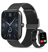 IDW25 Smart Watch