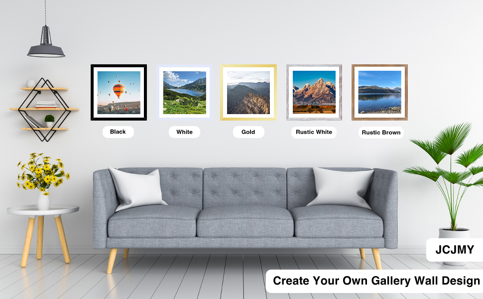 picture frame
