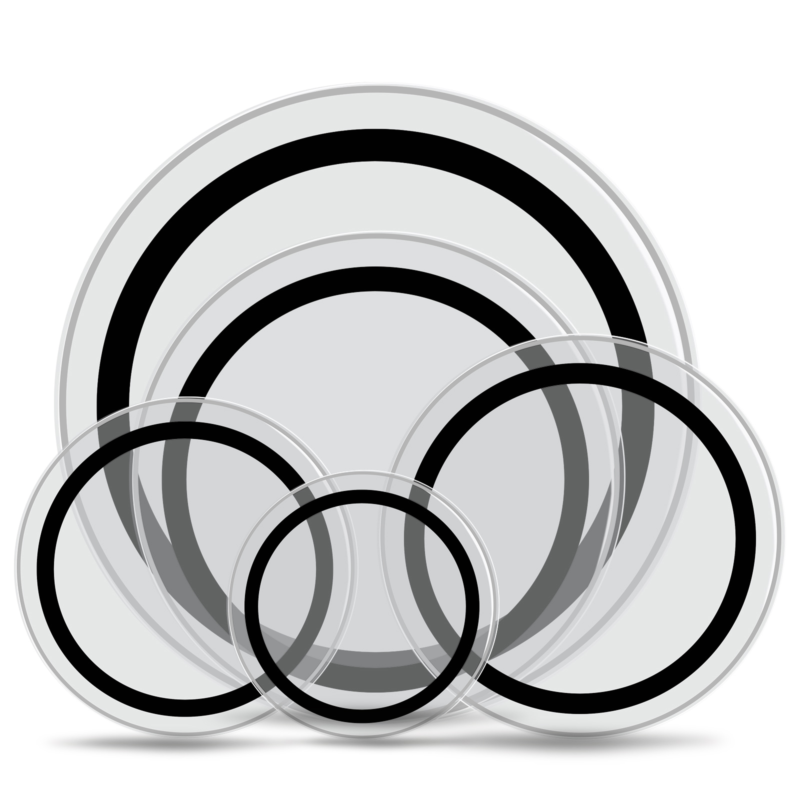 https://us-tp.s3.amazonaws.com/SH0011/240710/I24071000239/sl_RFSLP2407100033475_99999999.jpg