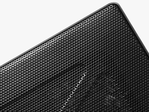 laptop cooling pad