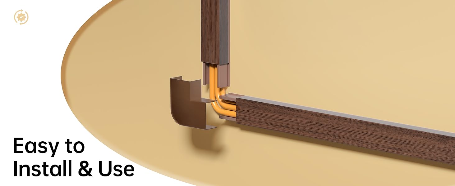 cord hider,cord covers for wires on wall,cable hider,cord cover,wire covers for cords on wall