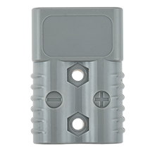 175A Battery Cable Connector for 1/0-4 Gauge Cable Wire Connector