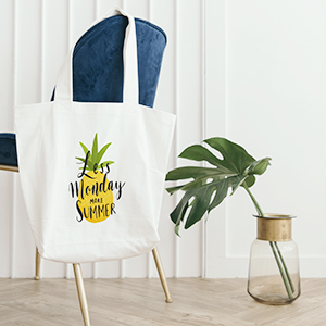 Screen Printing Frame