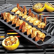 charcoal grill accessory bbq accessories for grilling grill accessories for outdoor grill grilling
