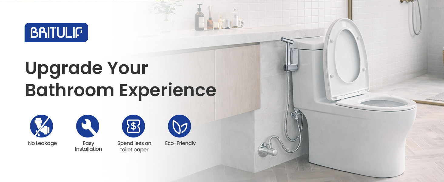 Bidet