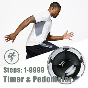 mp3 player mp3 player with bluetooth mp3 player for kids 