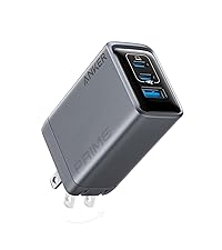 https://m.media-amazon.com/images/S/aplus-media-library-service-media/1e23aa19-d3e5-4a1f-81b7-79ec7d8bf3a0.__CR111,0,1778,2000_PT0_SX200_V1___.jpg