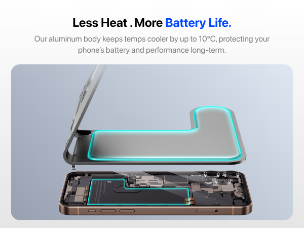 phone and watch charger station for iphone