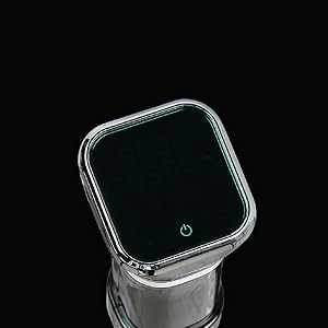 Sous Vide Orven