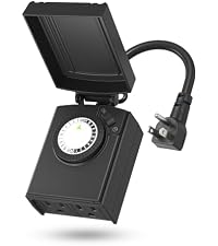 https://m.media-amazon.com/images/I/310wwNos7mL.__AC_SR200,225___.jpg