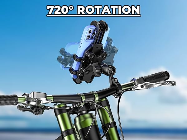 bike phone holder samsung s22 ultra