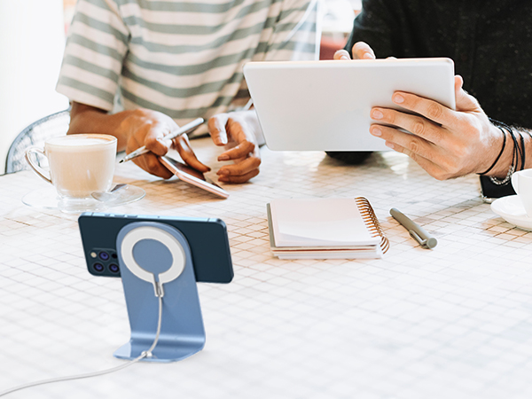 iphone 14 pro max magsafe charger