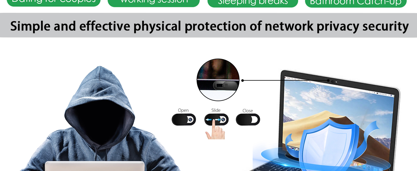 https://m.media-amazon.com/images/S/aplus-media-library-service-media/8017f492-533b-461e-88f7-bcfd986d9f7d.__CR0,0,1464,600_PT0_SX1464_V1___.jpg