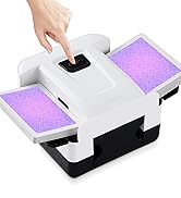 feierya card shuffler