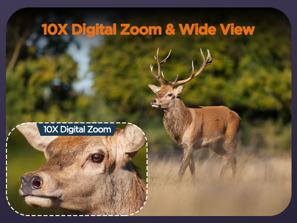 Hunting Gifts for Men