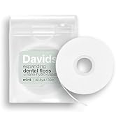 hydroxi toothpaste pasta dentífrica one oz toothpaste 1oz toothpaste safe ingredients tube squeezer