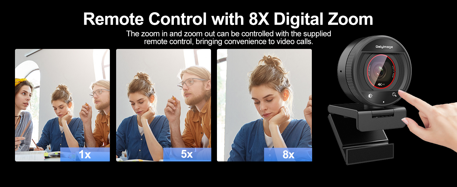 webcam webcam for pc 4k webcam webcam web cam webcam 4kstreaming camera camera
